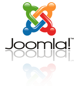 joomla logo2
